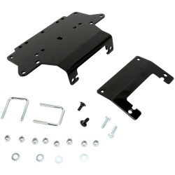 Βάση για Βίντσι MUD UTV HON MOOSE RACING 1619PF