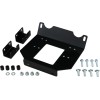 Βάση για Βίντσι MUD UTV POL MOOSE RACING 1631PF