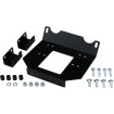 Βάση για Βίντσι MUD UTV POL MOOSE RACING 1631PF thumb