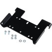Βάση για Βίντσι MUD UTV HON MOOSE RACING 1682PF thumb