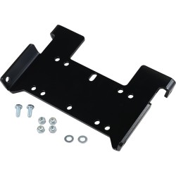 Βάση για Βίντσι MUD UTV HON MOOSE RACING 1682PF