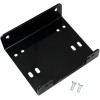 Βάση για Βίντσι MUD UTV YAM MOOSE RACING 1645PF