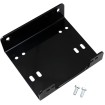 Βάση για Βίντσι MUD UTV YAM MOOSE RACING 1645PF thumb