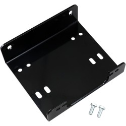 Βάση για Βίντσι MUD UTV YAM MOOSE RACING 1645PF Βάση για Βίντσι MUD UTV YAM MOOSE RACING 1645PF