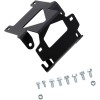 Βάση για Βίντσι MUD ATV HON MOOSE RACING 1640PF