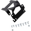 Βάση για Βίντσι MUD ATV HON MOOSE RACING 1640PF thumb