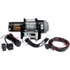 Βίντσι 3500LB W/WRE RP MSE MOOSE RACING 106055