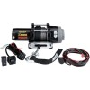 Βίντσι 3500LB W/SYN RP MSE MOOSE RACING 106056