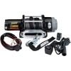Βίντσι 4500LB W/SYN RP MSE MOOSE RACING 106058