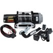 Βίντσι 4500LB W/SYN RP MSE MOOSE RACING 106058 thumb