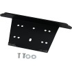 Βάση για Βίντσι POLARIS MOOSE RACING 1634PF Βάση για Βίντσι POLARIS MOOSE RACING 1634PF thumb