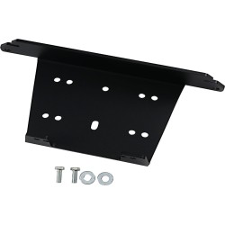 Βάση για Βίντσι POLARIS MOOSE RACING 1634PF Βάση για Βίντσι POLARIS MOOSE RACING 1634PF