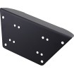 Βάση για Βίντσι KAWASAKI MOOSE RACING 1637PF Βάση για Βίντσι KAWASAKI MOOSE RACING 1637PF thumb