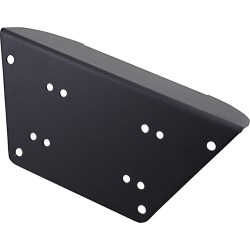 Βάση για Βίντσι KAWASAKI MOOSE RACING 1637PF Βάση για Βίντσι KAWASAKI MOOSE RACING 1637PF