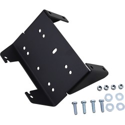 Βάση για βαρούλκο KAWASAKI MOOSE RACING 1636PF Βάση για βαρούλκο KAWASAKI MOOSE RACING 1636PF