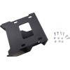 Βάση για Βίντσι MUD ATV POL MOOSE RACING 1647PF