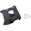 Βάση για Βίντσι MUD ATV POL MOOSE RACING 1647PF thumb
