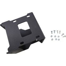 Βάση για Βίντσι MUD ATV POL MOOSE RACING 1647PF Βάση για Βίντσι MUD ATV POL MOOSE RACING 1647PF