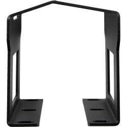 Βάση για Βίντσι MUD ATV POL MOOSE RACING 1501PF Βάση για Βίντσι MUD ATV POL MOOSE RACING 1501PF