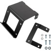 Βάση για Βίντσι MUD ATV HON MOOSE RACING 1520PF Βάση για Βίντσι MUD ATV HON MOOSE RACING 1520PF thumb