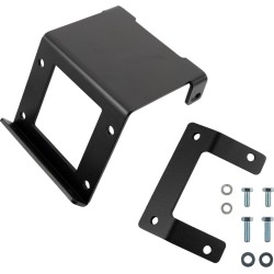 Βάση για Βίντσι MUD ATV HON MOOSE RACING 1520PF Βάση για Βίντσι MUD ATV HON MOOSE RACING 1520PF