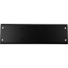 Βάση για Βίντσι MUD UTV POL MOOSE RACING 1649PF