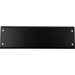 Βάση για Βίντσι MUD UTV POL MOOSE RACING 1649PF Βάση για Βίντσι MUD UTV POL MOOSE RACING 1649PF