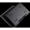 Βάση για Βίντσι MUD UTV POL RZR MOOSE RACING 1651PF