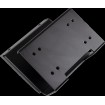 Βάση για Βίντσι MUD UTV POL RZR MOOSE RACING 1651PF Βάση για Βίντσι MUD UTV POL RZR MOOSE RACING 1651PF thumb