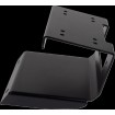 Βάση για Βίντσι MUD UTV POL RZR MOOSE RACING 1651PF Βάση για Βίντσι MUD UTV POL RZR MOOSE RACING 1651PF thumb