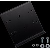 Βάση για Βίντσι MUD UTV AC MSE MOOSE RACING 1652PF