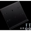 Βάση για Βίντσι MUD UTV AC MSE MOOSE RACING 1652PF Βάση για Βίντσι MUD UTV AC MSE MOOSE RACING 1652PF thumb