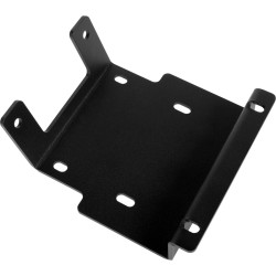 Βάση για Βίντσι MUD ATV KAW MOOSE RACING 1550PF