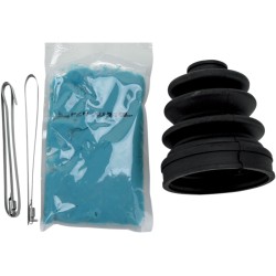Σετ καλύμματα για CV MOOSE RACING AB712 Σετ καλύμματα για CV MOOSE RACING AB712