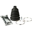 Σετ μανσετών X I/B O/B MOOSE MOOSE RACING 92097.000 Σετ μανσετών X I/B O/B MOOSE MOOSE RACING 92097.000 thumb