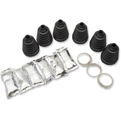 Σετ Φούσκες X I/BO/B MSE 6PK MOOSE RACING 92097.006 Σετ Φούσκες X I/BO/B MSE 6PK MOOSE RACING 92097.006