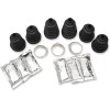 Σετ μανσόν I/B O/B COMBO 6P MOOSE RACING 92097.005
