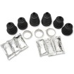 Σετ μανσόν I/B O/B COMBO 6P MOOSE RACING 92097.005 Σετ μανσόν I/B O/B COMBO 6P MOOSE RACING 92097.005 thumb
