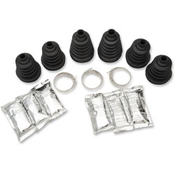 Σετ μανσόν I/B O/B COMBO 6P MOOSE RACING 92097.005
