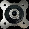 Πίσω Κόμβος POLARIS MSE MOOSE RACING 100-5310-PU