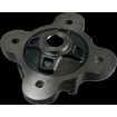 Πίσω Κόμβος POLARIS MSE MOOSE RACING 100-5310-PU Πίσω Κόμβος POLARIS MSE MOOSE RACING 100-5310-PU thumb