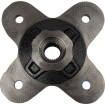 Κέντρο POLARIS μπροστινό/πίσω MSE MOOSE RACING 100-5313-PU Κέντρο POLARIS μπροστινό/πίσω MSE MOOSE RACING 100-5313-PU thumb