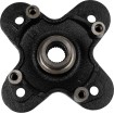 Κέντρο POLARIS μπροστινό/πίσω MSE MOOSE RACING 100-5313-PU Κέντρο POLARIS μπροστινό/πίσω MSE MOOSE RACING 100-5313-PU thumb