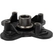Κέντρο POLARIS μπροστινό/πίσω MSE MOOSE RACING 100-5313-PU Κέντρο POLARIS μπροστινό/πίσω MSE MOOSE RACING 100-5313-PU thumb