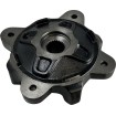 Κόμβος POLARIS εμπρός MSE MOOSE RACING 100-5314-PU Κόμβος POLARIS εμπρός MSE MOOSE RACING 100-5314-PU thumb