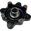 Κόμβος POLARIS εμπρός MSE MOOSE RACING 100-5314-PU Κόμβος POLARIS εμπρός MSE MOOSE RACING 100-5314-PU thumb