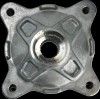 Πίσω Κόμβος POLARIS MSE MOOSE RACING 100-5317-PU