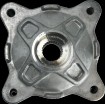 Πίσω Κόμβος POLARIS MSE MOOSE RACING 100-5317-PU thumb
