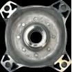Πίσω Κόμβος POLARIS MSE MOOSE RACING 100-5317-PU thumb