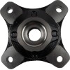 Κόμβος POLARIS εμπρός/πίσω MSE MOOSE RACING 100-5318-PU